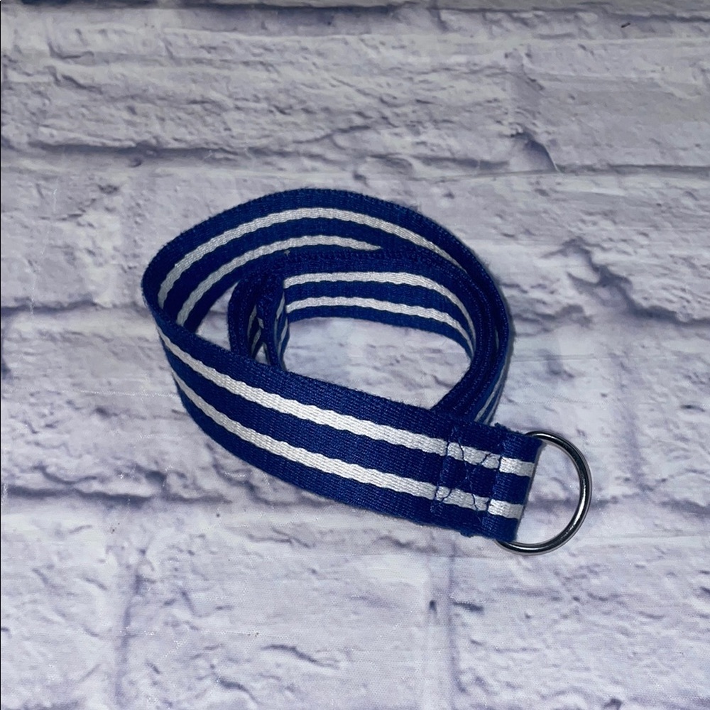 Polo Ralph Lauren Belt